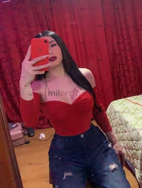 FOTOS DE LO MAS EXOTICO DE CALI NIÑA BLANQUITA VERGONA