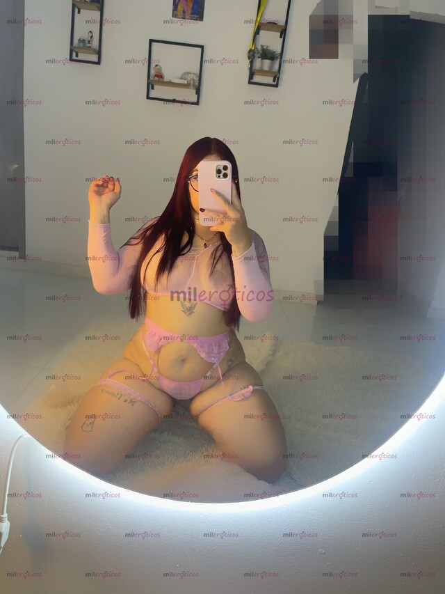 FOTOS DE UNIVERSITARIA CULONA, LINDO ROSTRO ANGELICA COMPLACIENTE VAGINA CALIENTE