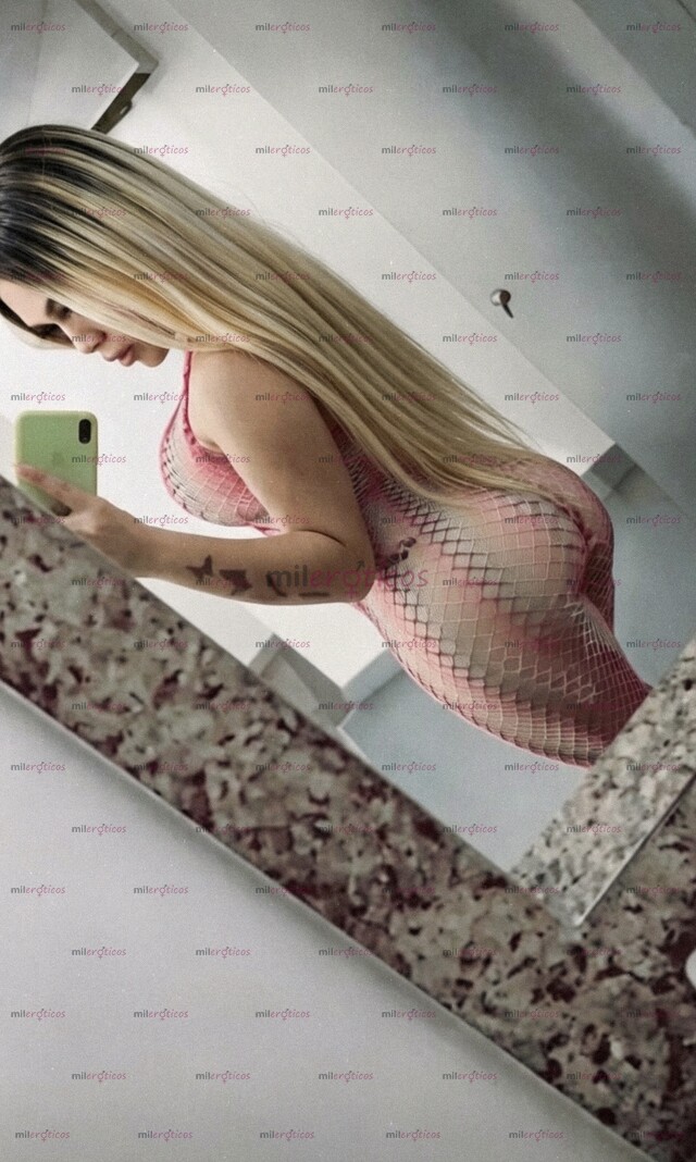 FOTOS DE VEN Y SIENTE EL DELEITE DE TENERME ENTRE TU PIEL