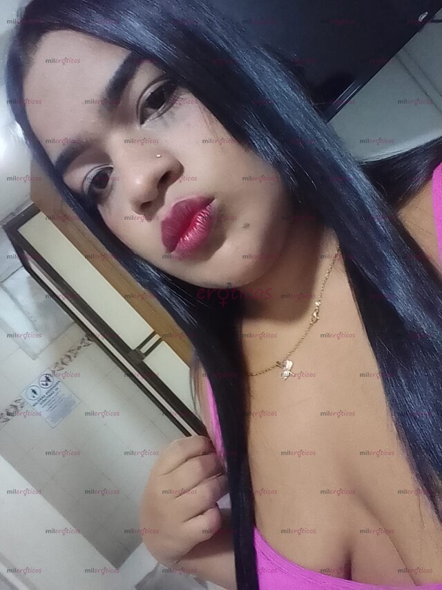 FOTOS DE RECIÉN LLEGADA VALENTINA RIKA CULONCITA ANAL ORAL VAGINAL