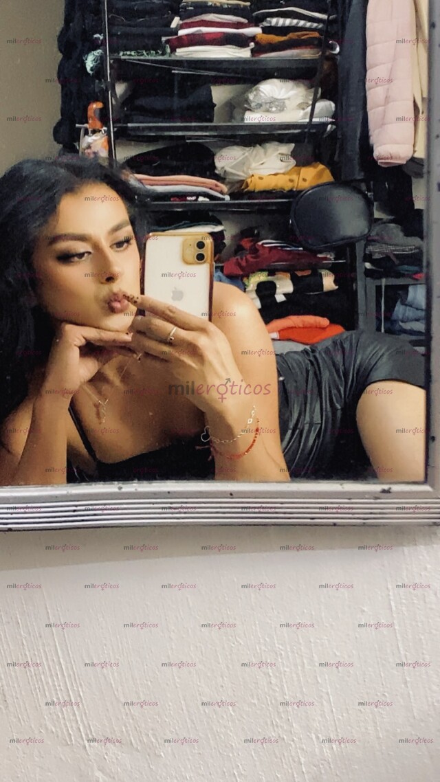 FOTOS DE HOY TE INVITO A QUE DESCUBRAS Y DISFRUTES TU SEXUALIDAD EN COMPAÑÍA MÍA
