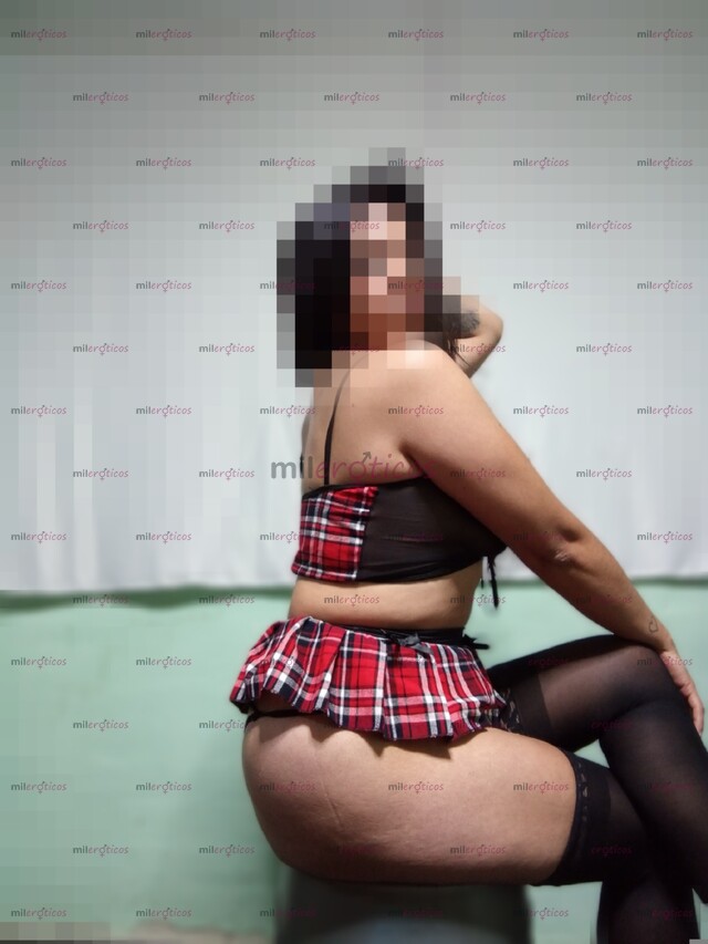 FOTOS DE HANNA LOVE LA MÁS PERRA EN EL HACERTE VENIR ,PRUEBA MI RICO CUERPO Y DISFRUTA