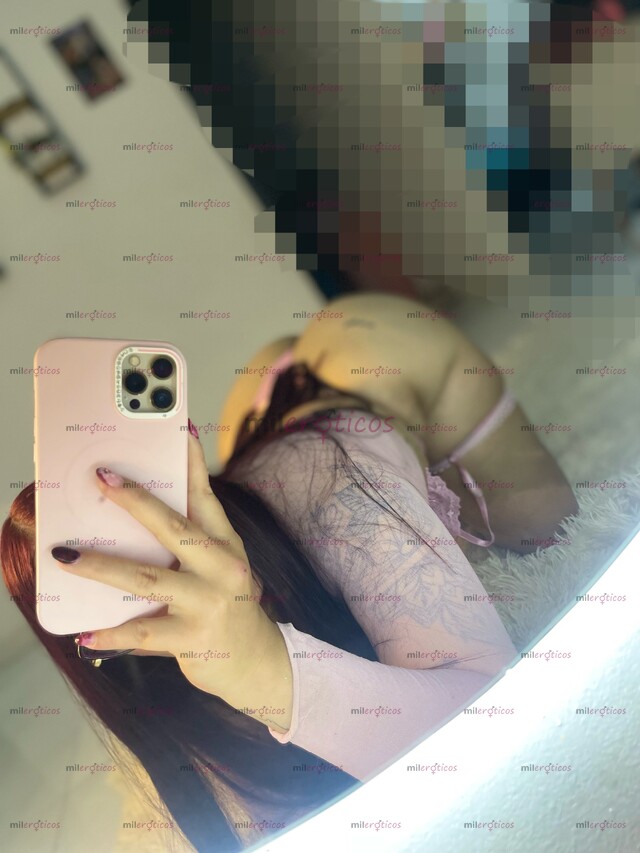 FOTOS DE UNIVERSITARIA CULONA, LINDO ROSTRO ANGELICA COMPLACIENTE VAGINA CALIENTE