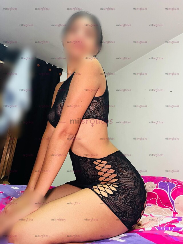FOTOS DE SOY DANNA VALENTINAINDACHICANUEVA EN TU CIUDAD VEN Y LA PASAMOS RIKO ÚLTIMO DIA