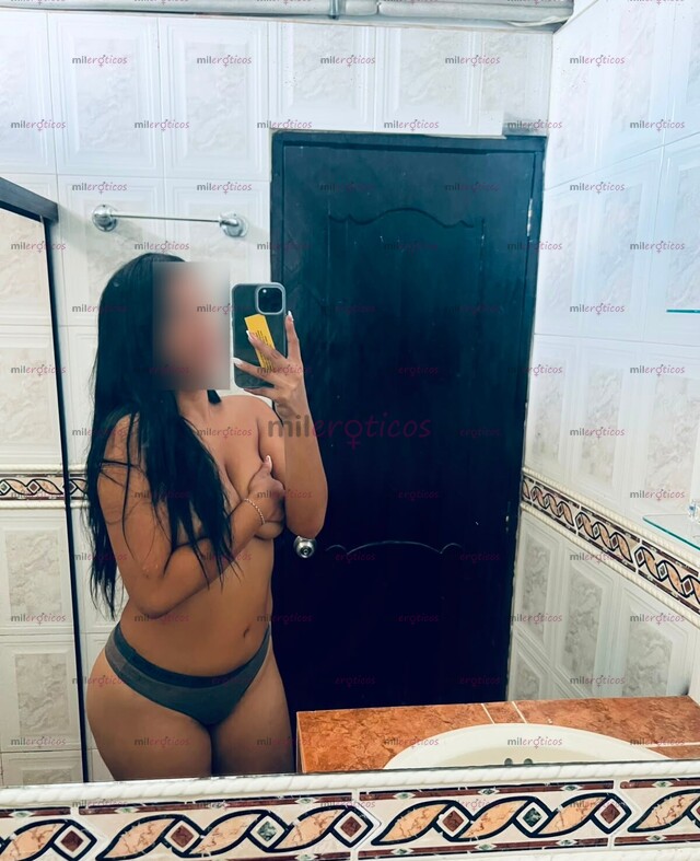 FOTOS DE HERMOSA VOLUPTUOSA JOVENCITA CARIÑOSA CULONA 3117690766