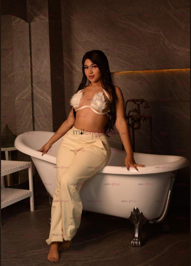 FOTOS DE FERNANDA 19 AÑOS HERMOSA DE CARA DIVINA CULO GRANDE Y VAGINA ESTRECHA SIEMPRE PA