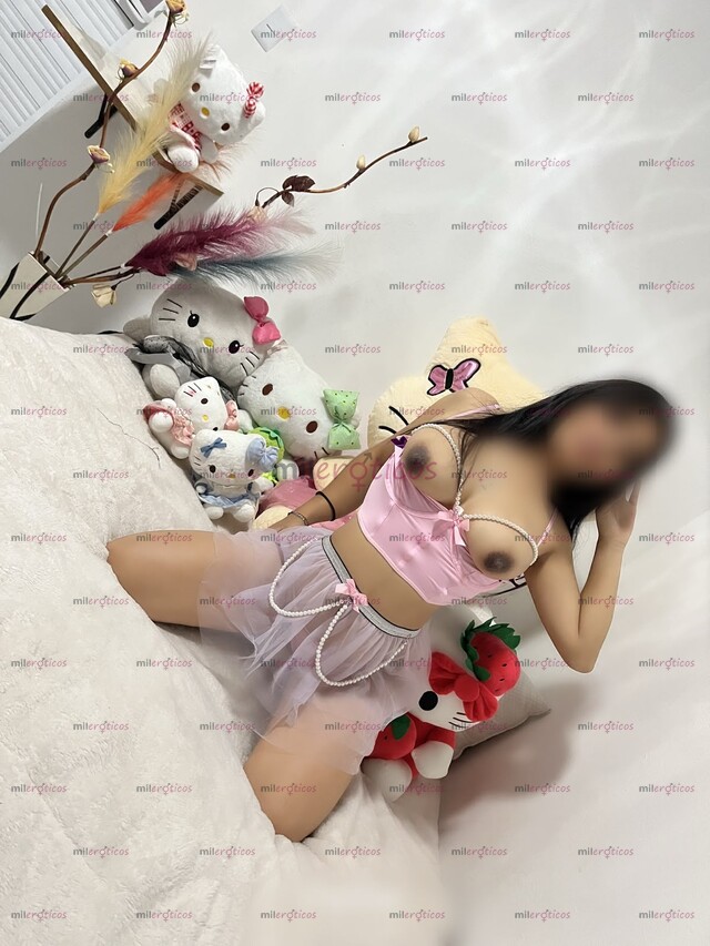 FOTOS DE HERMOSA DAMITA JOVENCITA DE 18 AÑOS BIEN APRETADITA