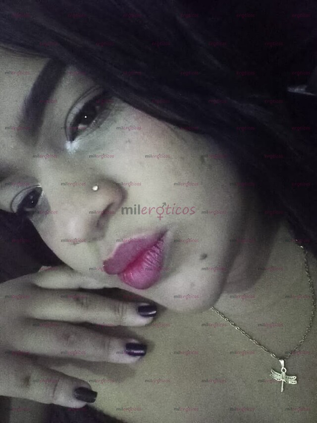 FOTOS DE RECIÉN LLEGADA VALENTINA RIKA CULONCITA ANAL ORAL VAGINAL