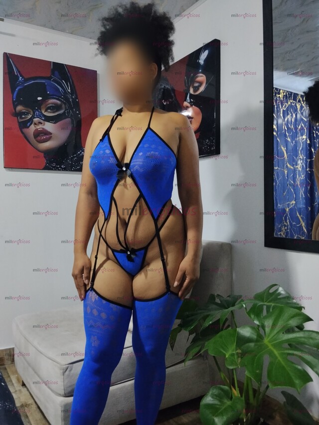FOTOS DE NUEVA LINDA MORENA TETONA DE RICO CULO EXCELENTE SERVICIO HERMOSO ROSTRO