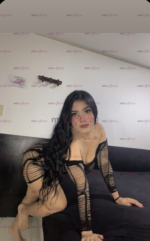 FOTOS DE TETONA CON CARITA HERMOSA NUEVA RECIEN LLEGADA A LA CIUDAD EN VILLA LUZ