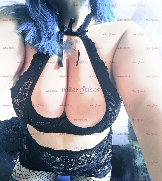FOTOS DE ESTEFANY GORDIBUENA COMPLACIENTE SERÉ TU AMANTE MÁS COMPLACIENTE Y SUMISA AMOR