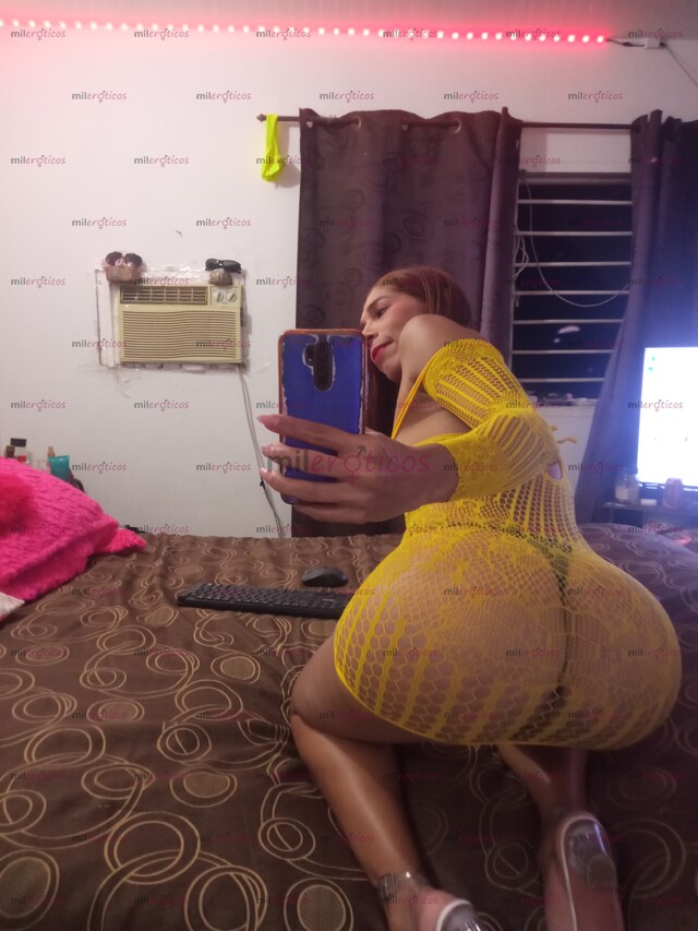 FOTOS DE RICA JUGOSA DISPONIBLE EN TU CUIUDAD CUMPLIR TODAS TUS FANTASÍAS ACTIVA Y PASIVA