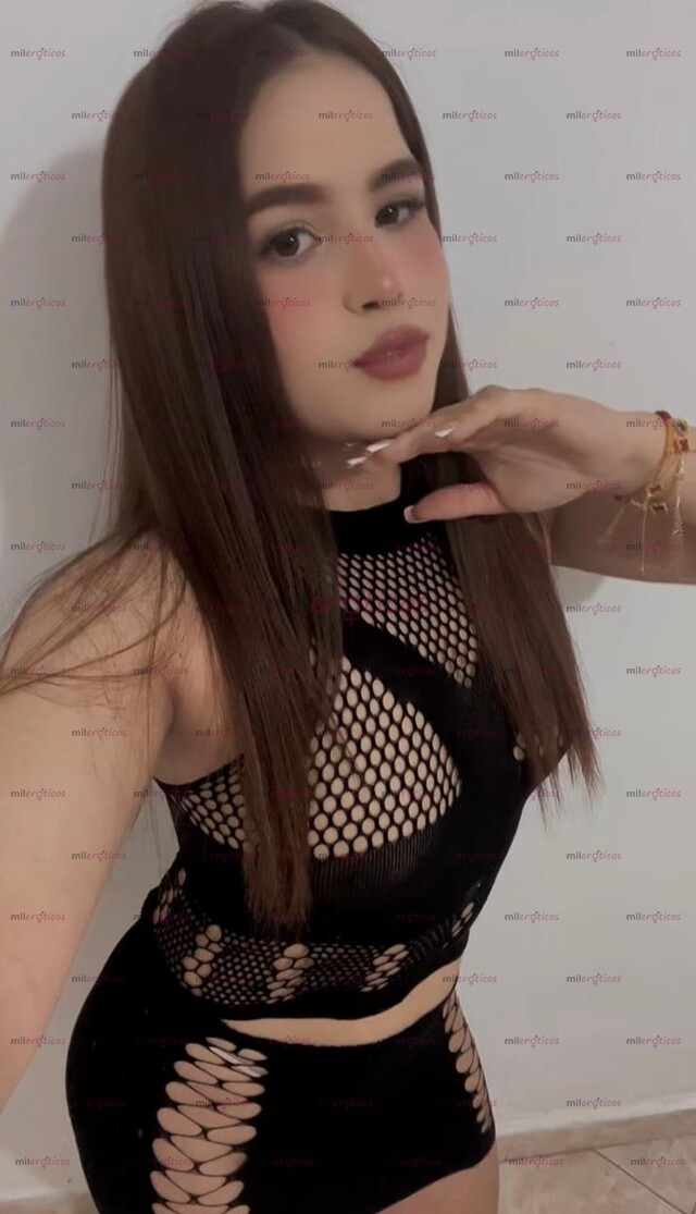FOTOS DE RICA POLLITA SENSUAL CUQUITA APRETADITA MOJADITA