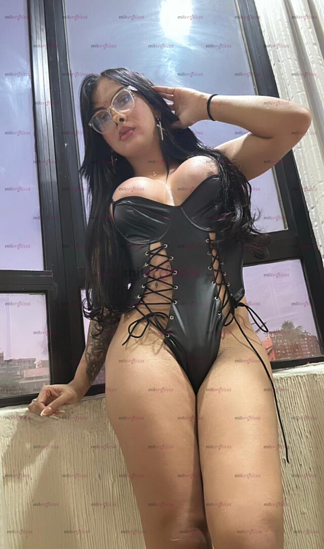 FOTOS DE BOMBA SEXY REAL , ÚNICA Y EXOTICA SOLO POCOS DÍAS