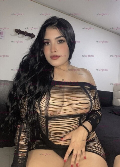 FOTOS DE TETONA CON CARITA HERMOSA NUEVA RECIEN LLEGADA A LA CIUDAD EN VILLA LUZ