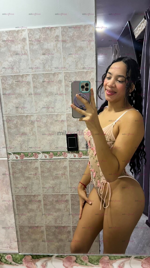 FOTOS DE POLLITA RECIÉN LLEGADA 60K HORA DOS RICAS RELACIONES VEN SOY KATA