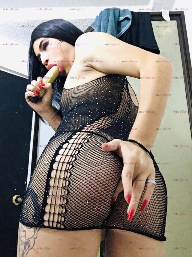 FOTOS DE POLLITA : NUEVA SOY VERSÁTIL FEMENINA, COMPLACIENTE CIN SITIO
