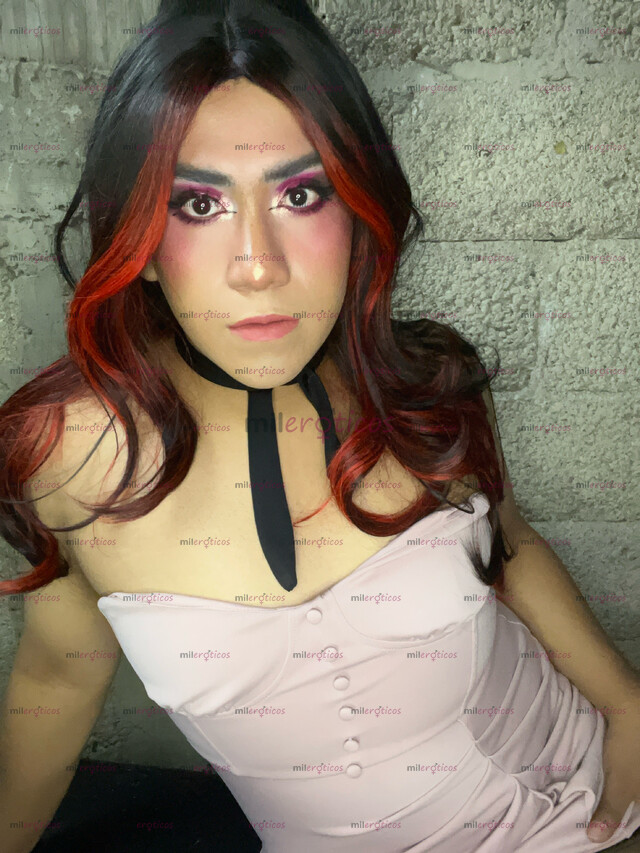 FOTOS DE $JOS TRAVESTÍ MUY COMPLACIENTE $PARA TI $$