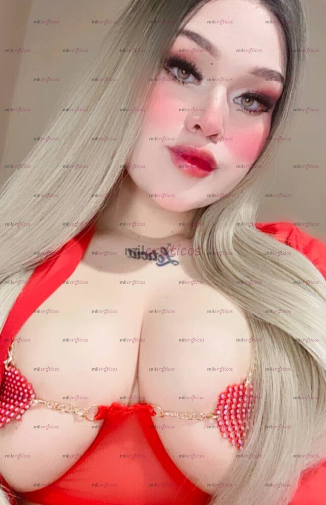 FOTOS DE WERITA , DE BUEN CUERPO , BUENA PRESENTACION , LLEGO ARREGLADA SOY SUPER GUAPA