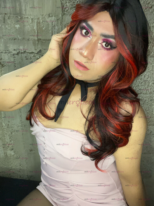 FOTOS DE $JOS TRAVESTÍ MUY COMPLACIENTE $PARA TI $$