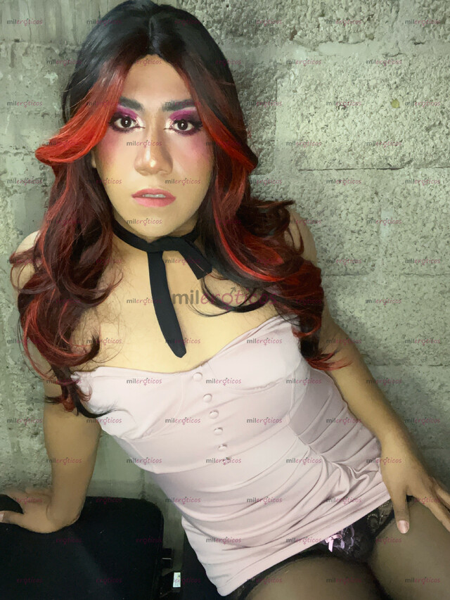 FOTOS DE $JOS TRAVESTÍ MUY COMPLACIENTE $PARA TI $$
