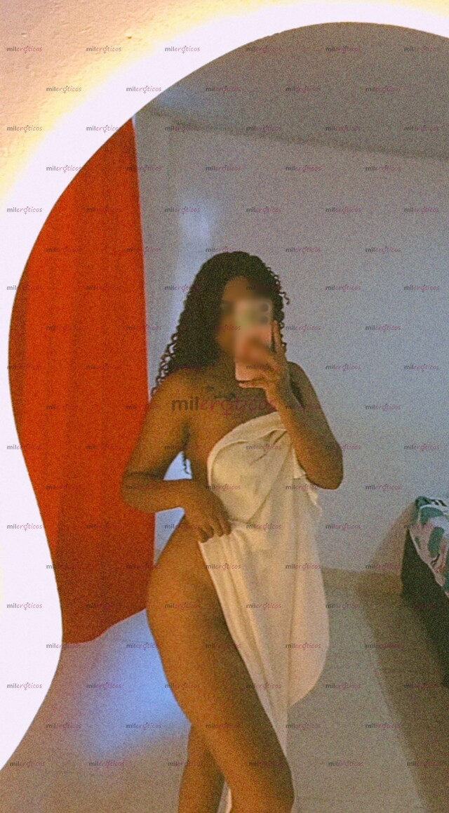 FOTOS DE VEN PAPI DAME EN CUATRO BIEN RICO COMETE ÉSTE CHOCOLATE