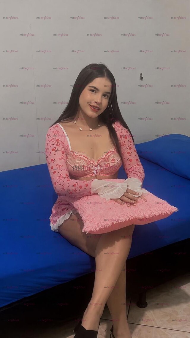 FOTOS DE RICA POLLITA SENSUAL CUQUITA APRETADITA MOJADITA