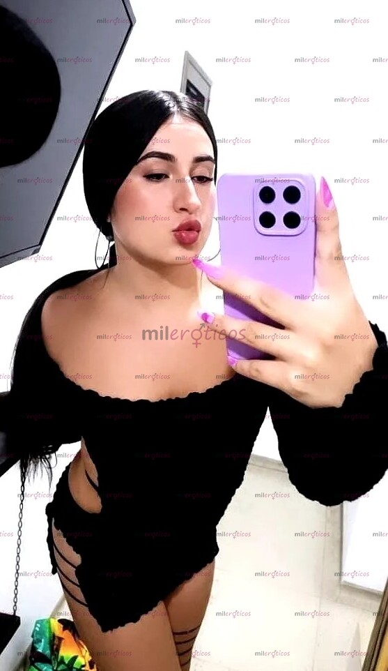 FOTOS DE POLLITA : NUEVA SOY VERSÁTIL FEMENINA, COMPLACIENTE CIN SITIO