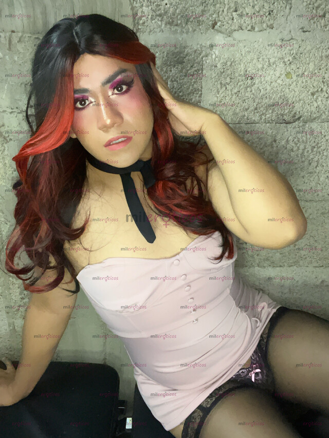 FOTOS DE $JOS TRAVESTÍ MUY COMPLACIENTE $PARA TI $$