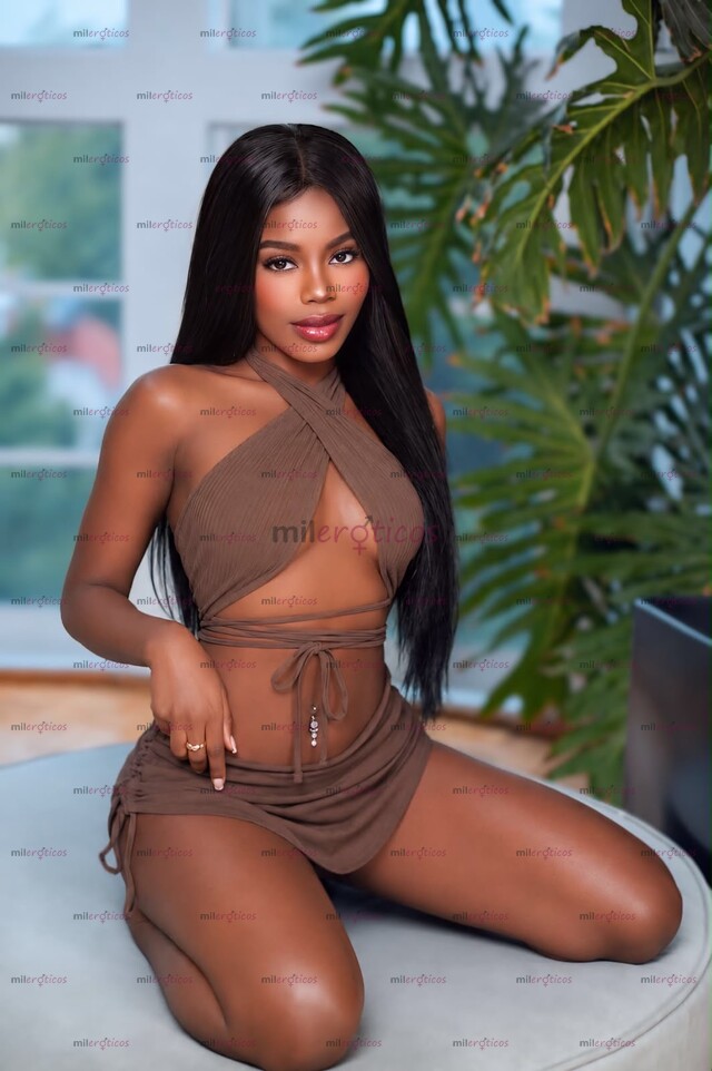 FOTOS DE NALGONA COLOMBIANA, NINFÓMANA TE HARÉ EL MEJOR SEXO