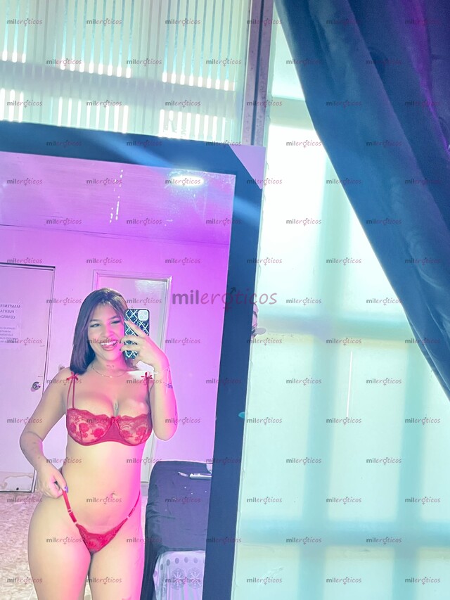 FOTOS DE SHARIK SCORT SUPER COMPLACIENTE Y HERMOSA