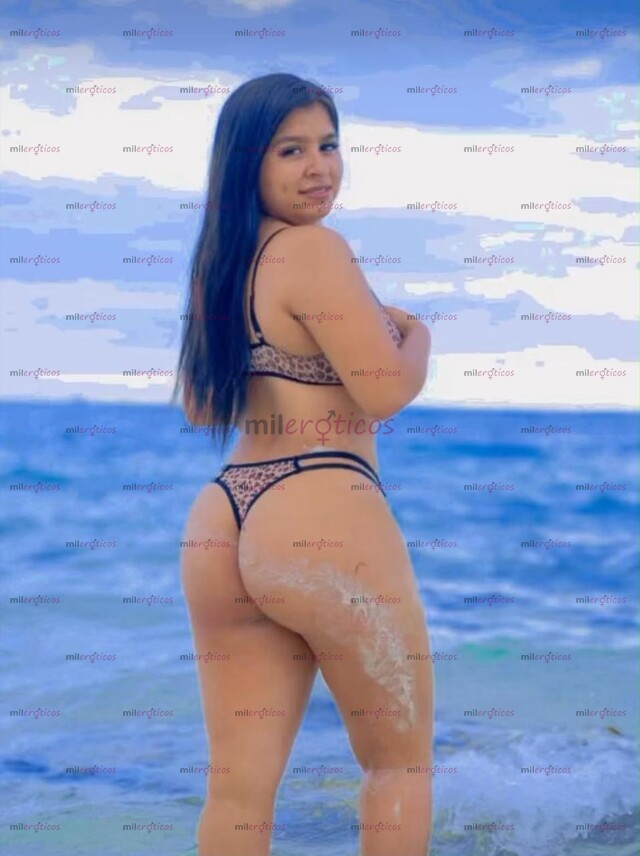 FOTOS DE CHAPARRITA APRETADITA NINFOMANA SEXOSA INCLUYO ANAL, VAGINAL, GARGANTA, PROFUNDA