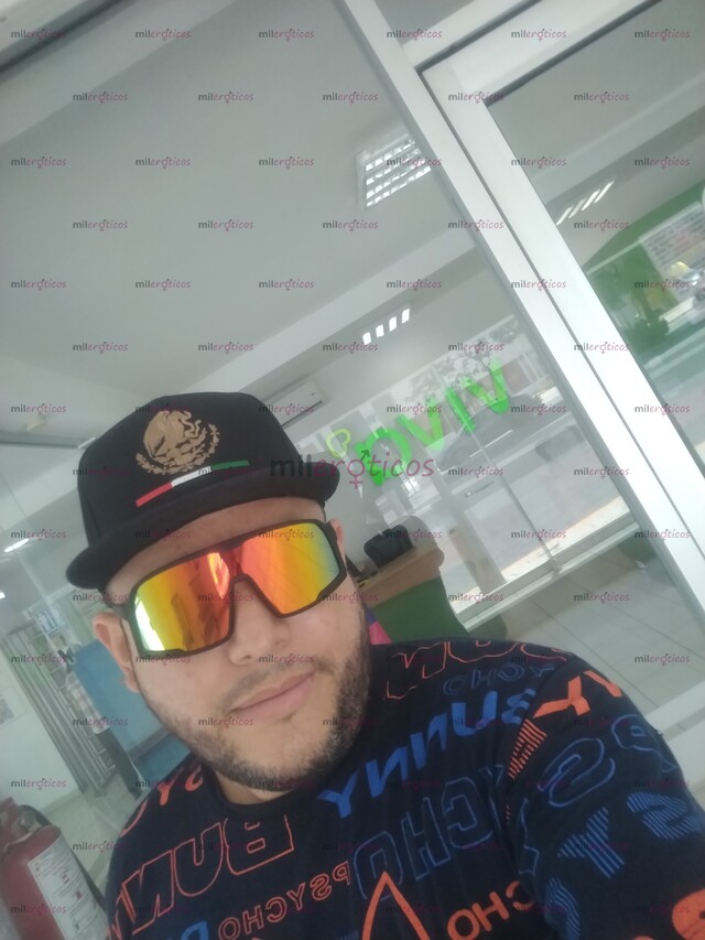 FOTOS DE MASAJES MUY EROTICOS CON FINAL FELIZ VEN Y DISFRUTA SAL DE EL ESTRÉS COTIDIANO