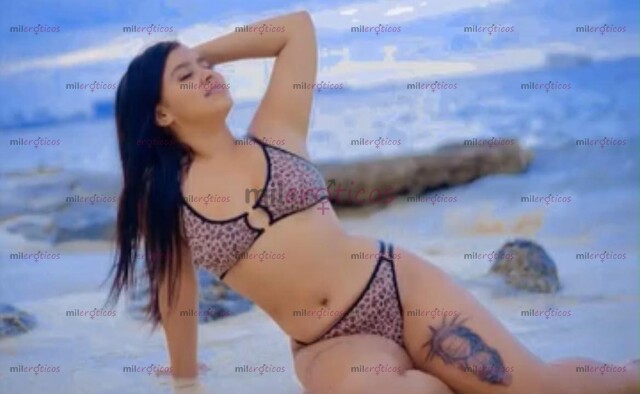 FOTOS DE CHAPARRITA APRETADITA NINFOMANA SEXOSA INCLUYO ANAL, VAGINAL, GARGANTA, PROFUNDA