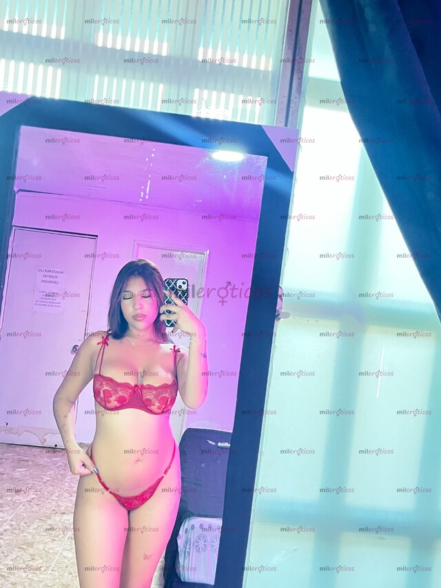 FOTOS DE SHARIK SCORT SUPER COMPLACIENTE Y HERMOSA