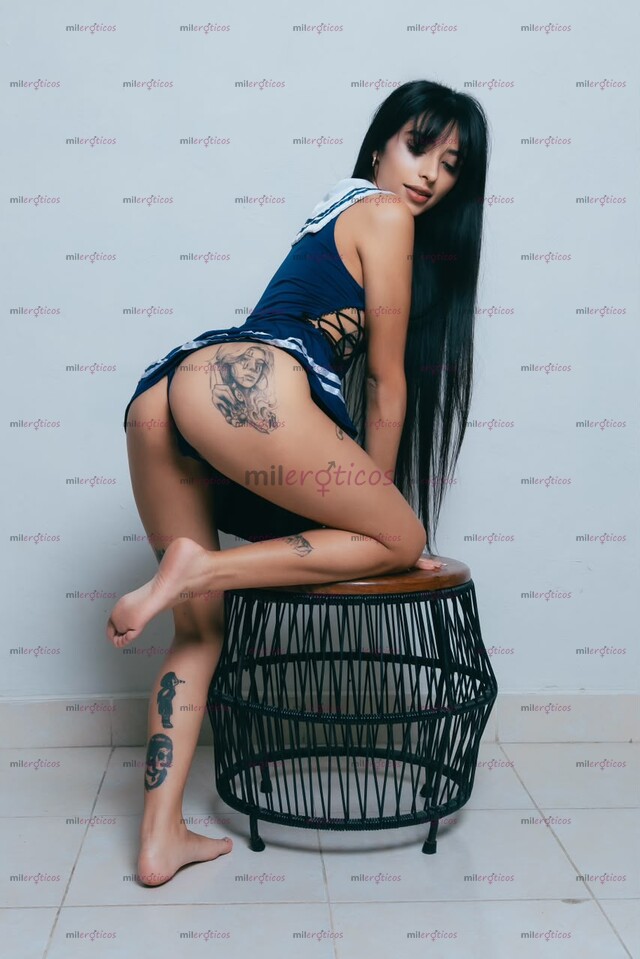 FOTOS DE PAPI SOY UNA PERRITA A TODO CONTIGO NO ESPERES MÁS ESTOY CACHONDA Y DESEOSA