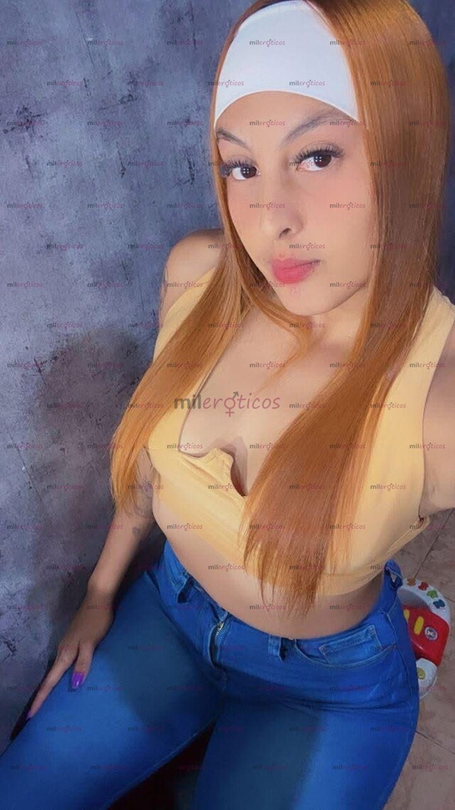 FOTOS DE SOY TUY FLACA FAVORITA MUY CACHONDA PARA DARTE MI MEJOR SERVICIO BEBE
