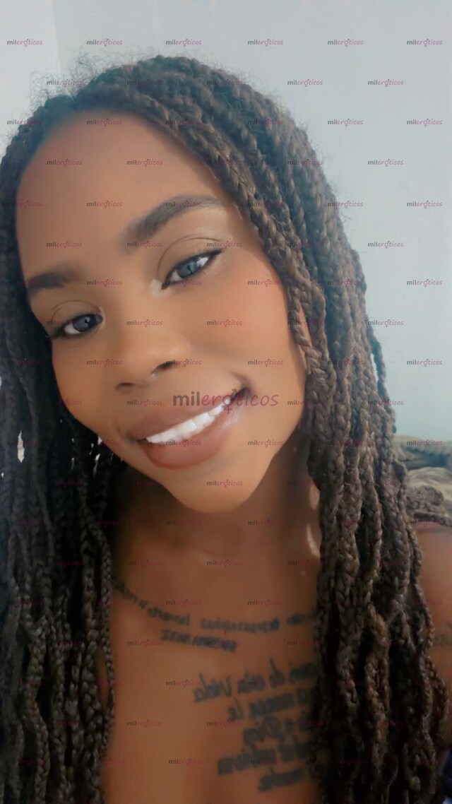 FOTOS DE EL QUE NO COME NEGRA NO VA AL CIELO Y YO TE PUEDO LLEVAR.