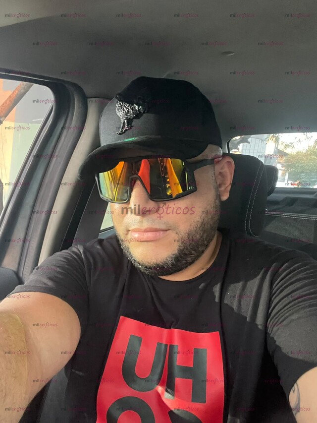 FOTOS DE MASAJES MUY EROTICOS CON FINAL FELIZ VEN Y DISFRUTA SAL DE EL ESTRÉS COTIDIANO