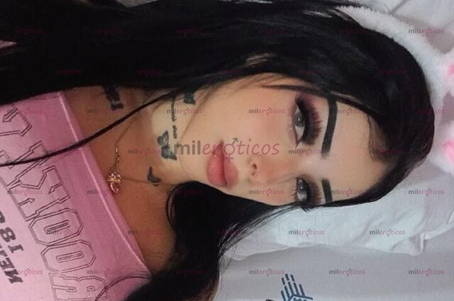 FOTOS DE HOLA SOY TU FLACA TALLADORA NATHACHA VEN CONTACTAME NUEVAMENTE