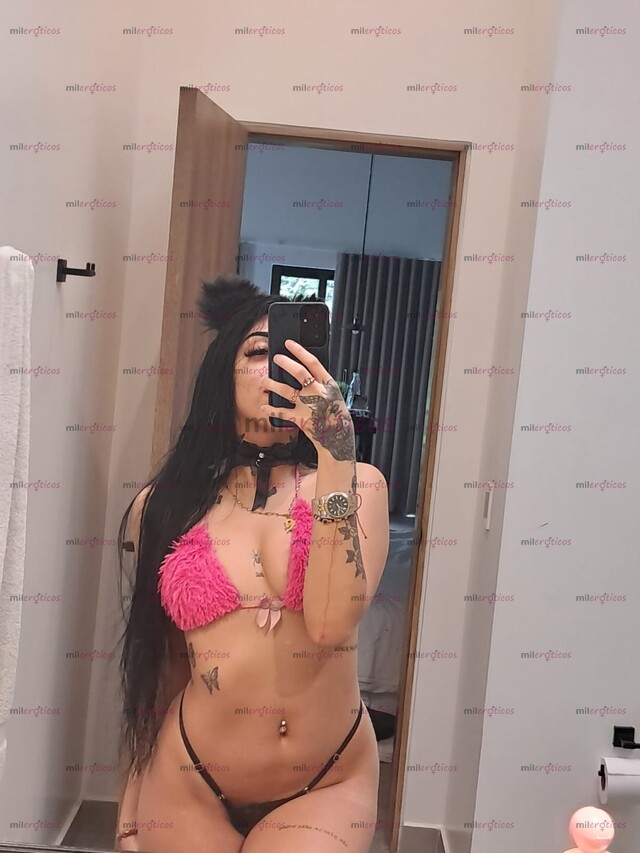 FOTOS DE HOLA SOY TU FLACA TALLADORA NATHACHA VEN CONTACTAME NUEVAMENTE