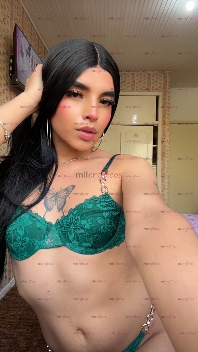 FOTOS DE POLLITA VERGONA, SABOR DULCE , LECHERA Y CON MUCHO DESEO