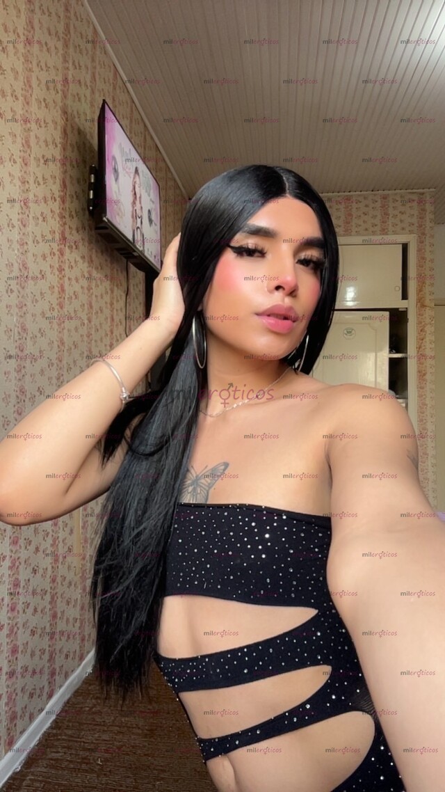 FOTOS DE POLLITA VERGONA, SABOR DULCE , LECHERA Y CON MUCHO DESEO