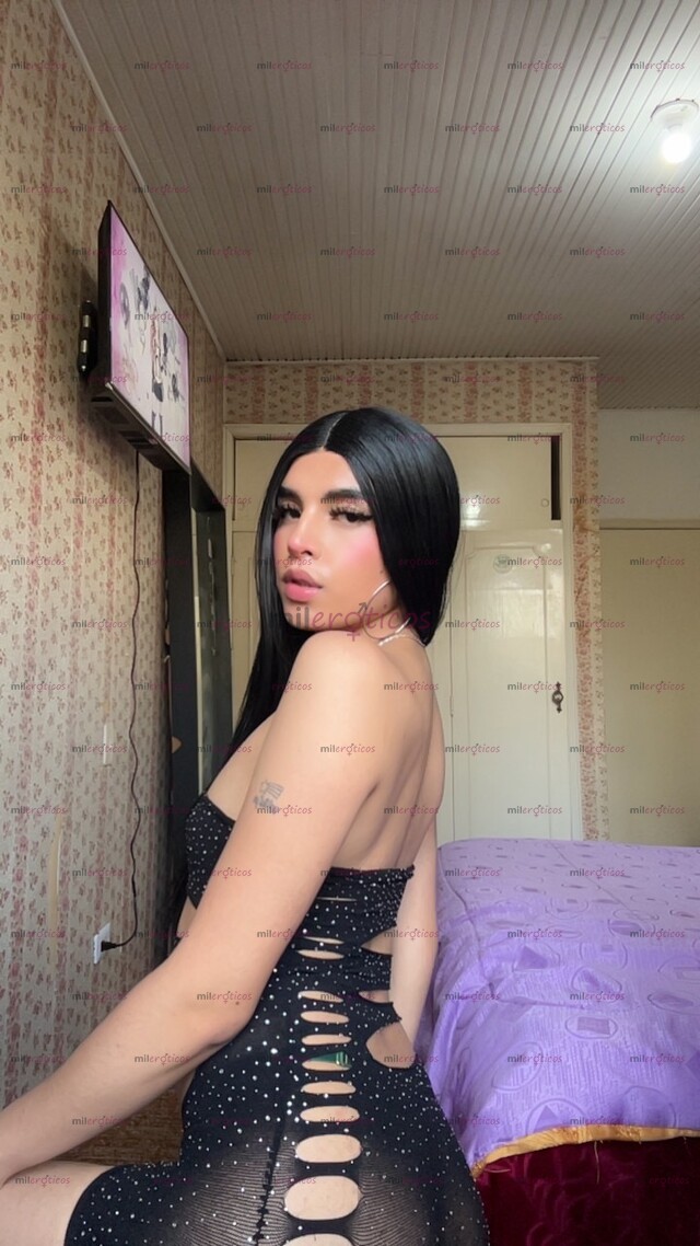 FOTOS DE POLLITA VERGONA, SABOR DULCE , LECHERA Y CON MUCHO DESEO