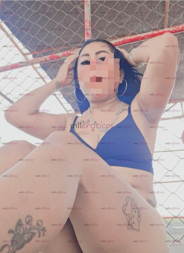 FOTOS DE YAKELIN INDEPENDIENTE CON LUGAR 24 7 MUY COMPLACIENTE