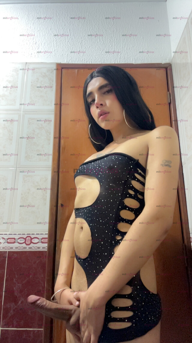 FOTOS DE POLLITA VERGONA, SABOR DULCE , LECHERA Y CON MUCHO DESEO