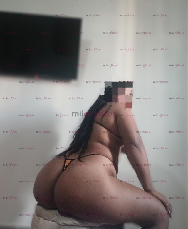 FOTOS DE STEFANY GORDIBUENA RICA DESEOSA DE MUCHO SEXO