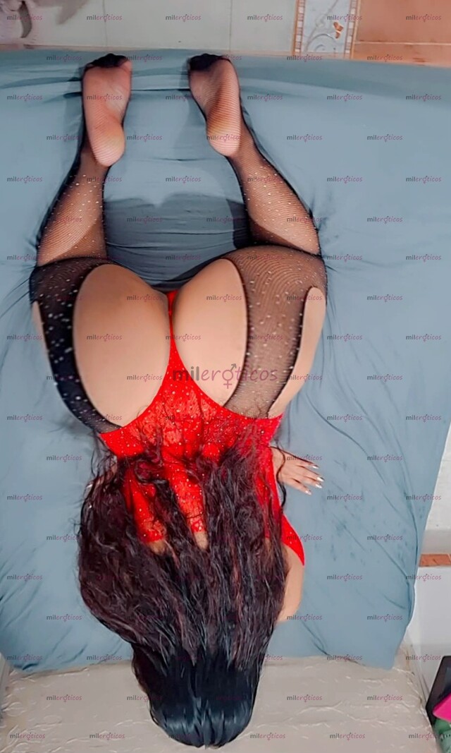 FOTOS DE $500NENA RECIÉN LLEGADA A TU CIUDAD DE PASO POR UNOS DIAS
