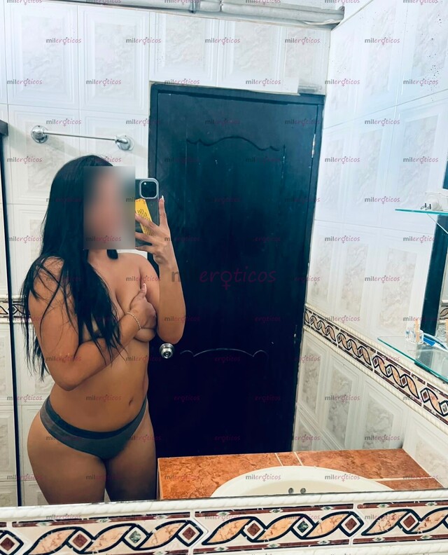 FOTOS DE SOY MARCELA JOVEN NUEVA EN LA CIUDAD CON CARITA ANGELICAL VEN A MI