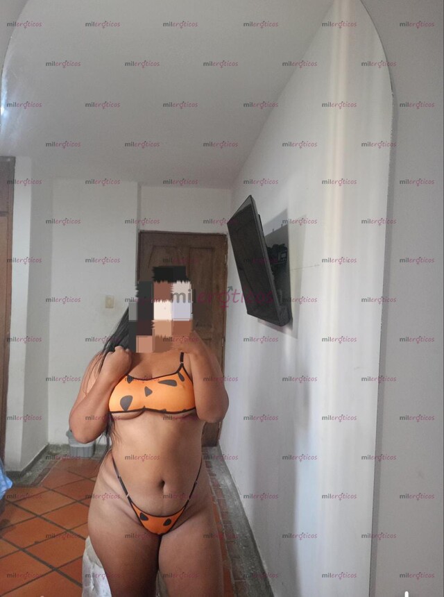 FOTOS DE STEFANY GORDIBUENA RICA DESEOSA DE MUCHO SEXO